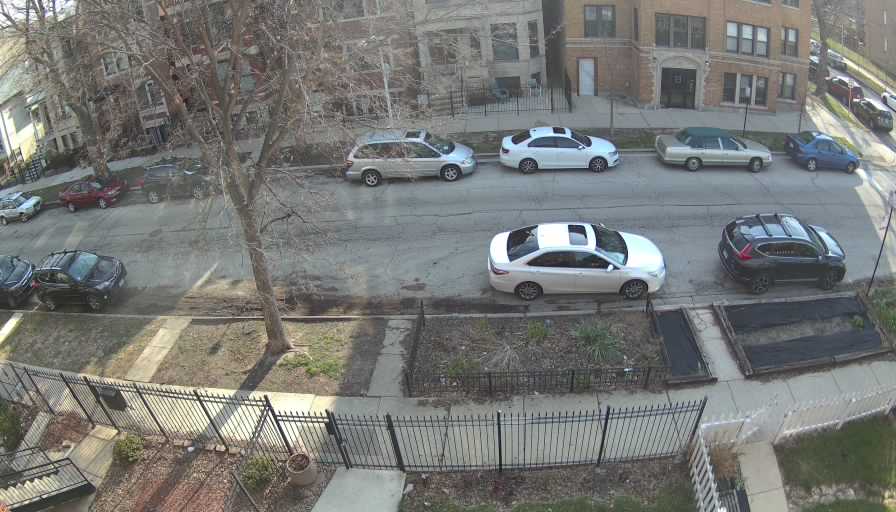 Reolink Camera One_00_Reolink Home Hub One_20260408090023.jpg